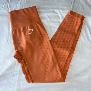 Gymshark Women’s Leggings